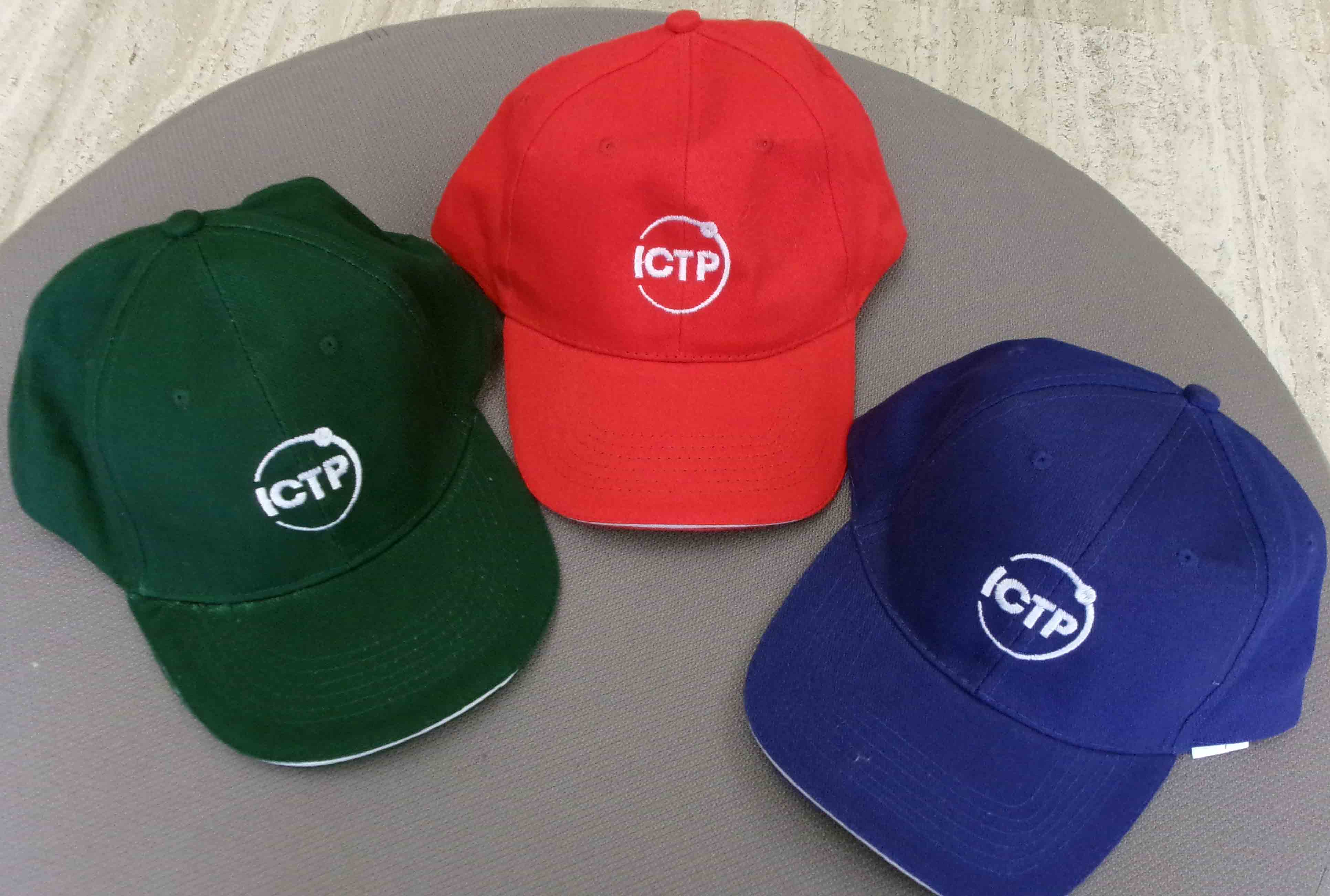 Hats 2023