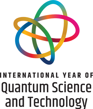 IYQ Logo