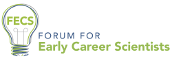 APS Forum on Early Career Scientists