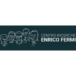 Centro Fermi, Museo Storico della Fisica e Centro di Studi e Ricerche "Enrico Fermi"