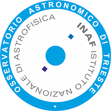 Astronomical Observatory of Trieste