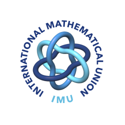 International Mathematical Union 