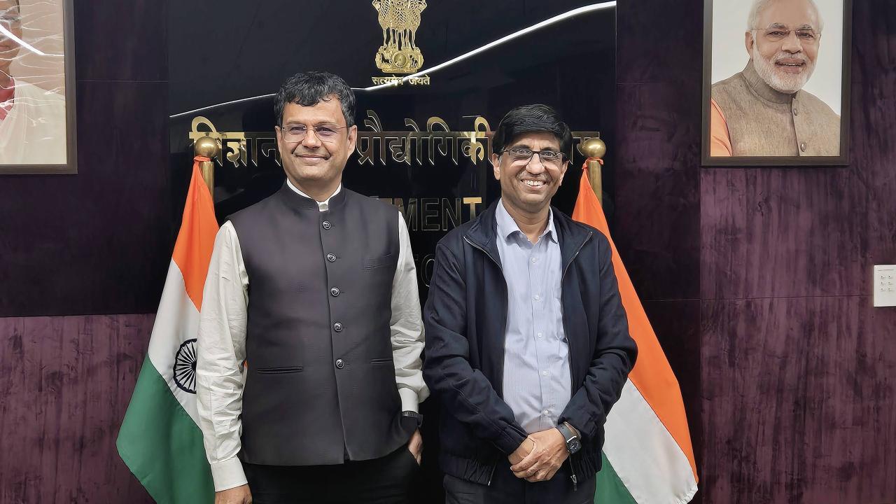 Strengthening International Bonds