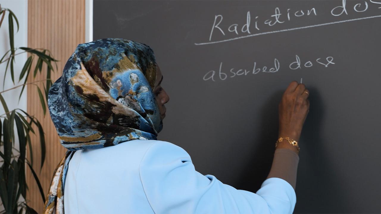 Improving Treatment and Diagnosis Through Medical Imaging