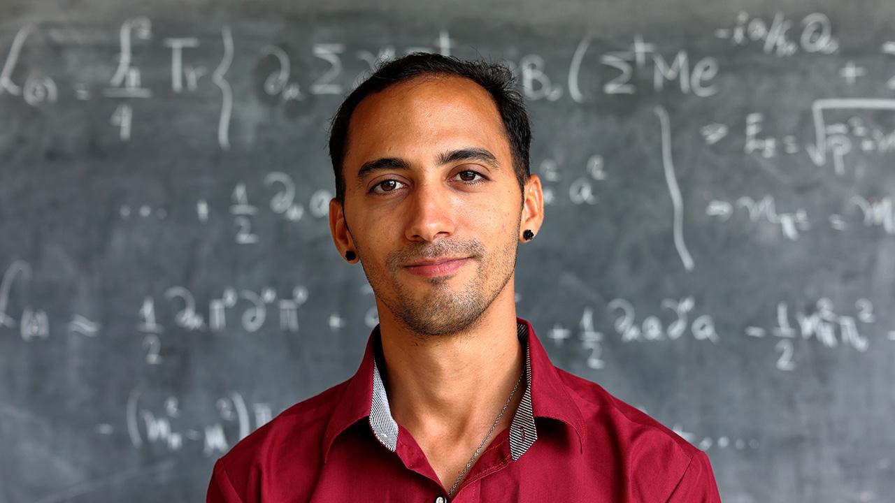 Using Neutron Stars to Shed Light on Dark Matter