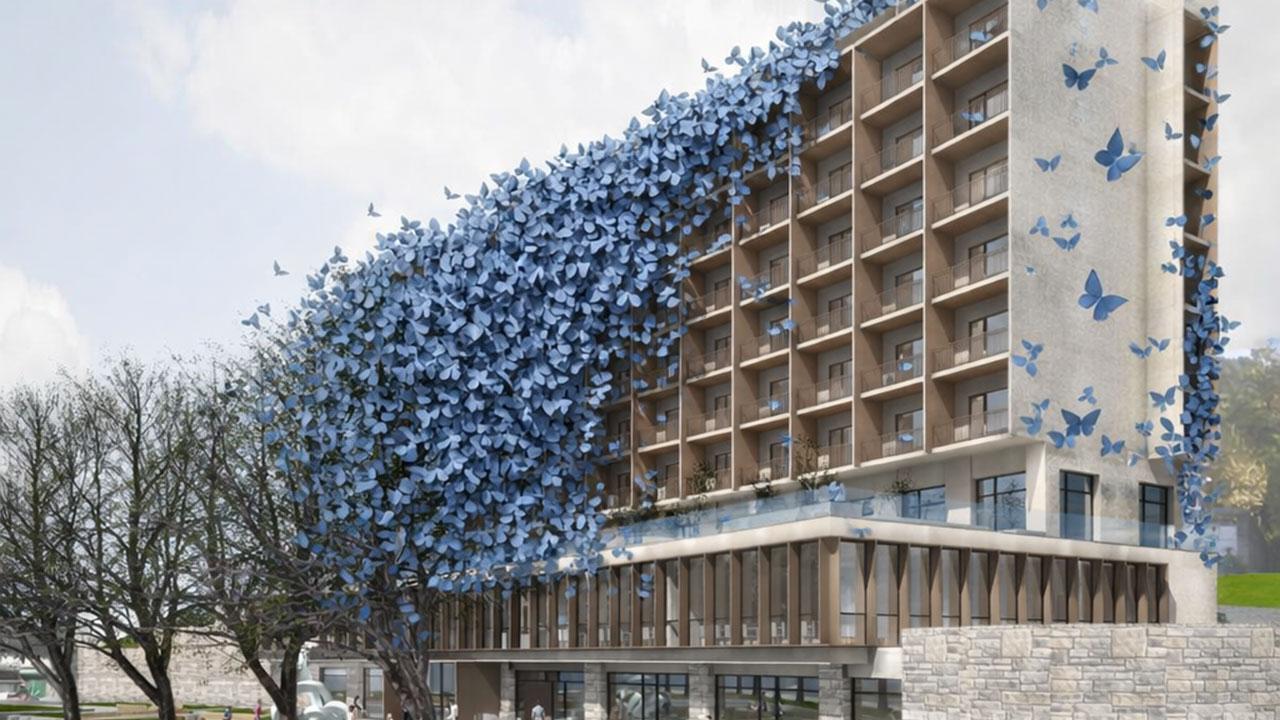 ICTP’s Vision for the Future Gains Momentum