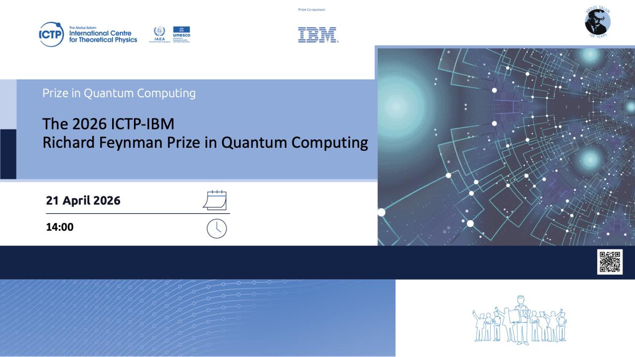 A Celebration of Quantum Computing