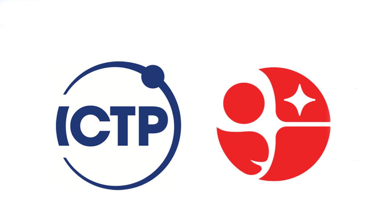 ICTP and Indonesia   