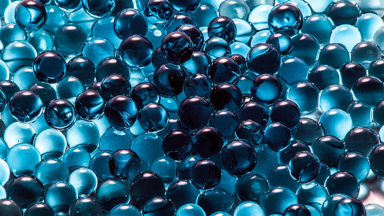 Decoding the Complexity of Water