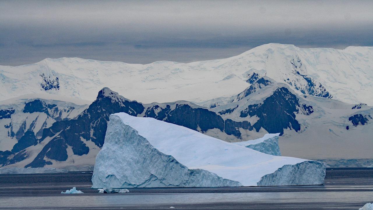 Climate Postdoc Position Available