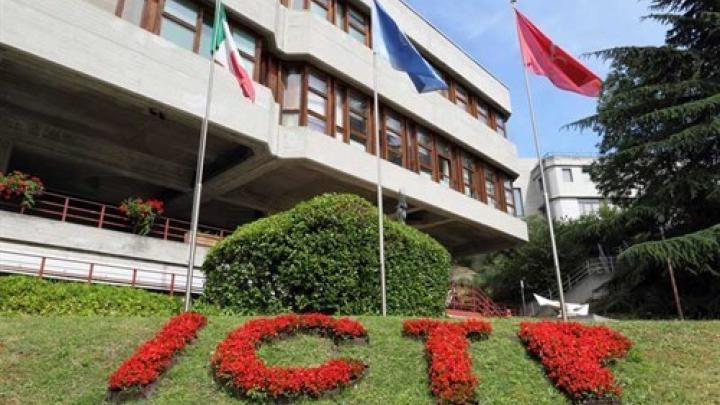 Postdoctoral Fellowships Open Postdoctoral Fellowships Open