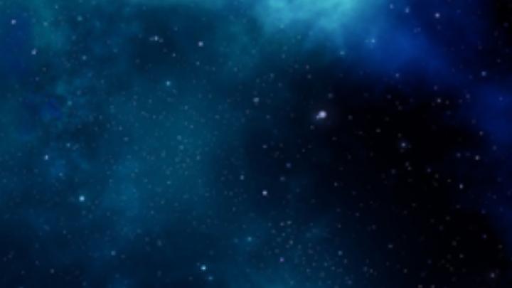 Institute for Fundamental Physics of the Universe will open 2 October 2018 (image: Pixabay) Institute for Fundamental Physics of the Universe will open 2 October 2018 (image: Pixabay)