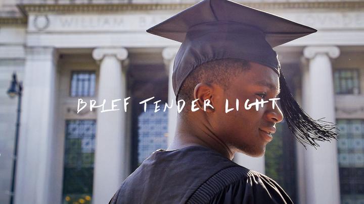 Brief Tender Light