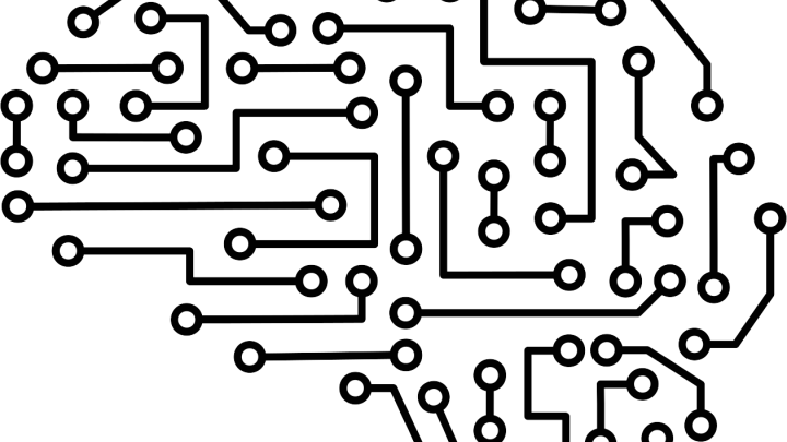 Science, Technology, & Innovation Section Hiring Science, Technology, & Innovation Section Hiring