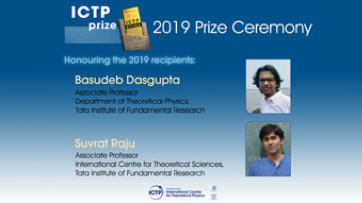 Celebrating Physics Excellence Celebrating Physics Excellence