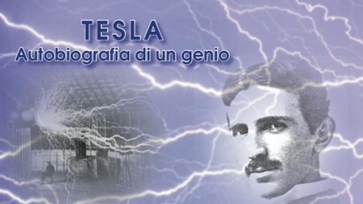 Tesla Play at ICTP