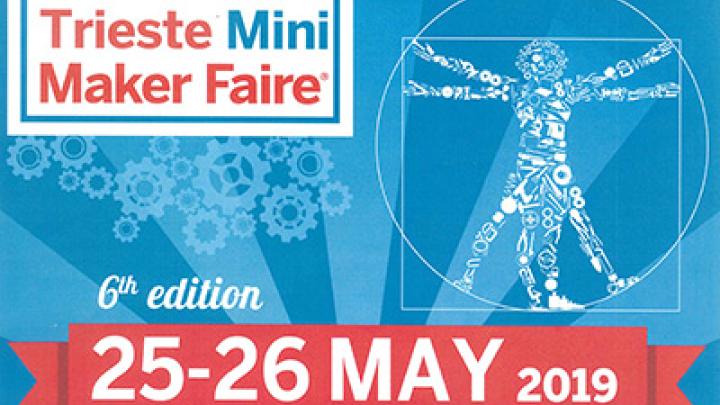 Mini Maker Faire, Science Picnic