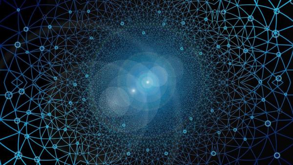 ICTP-IBM Brahmagupta AI Prize for Early Career Scientists image