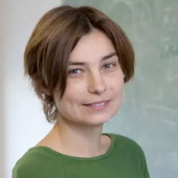 Aleksandra
Walczak
profile pic