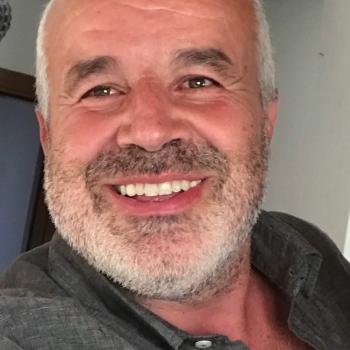 Abdelkrim Aoudia profile picture