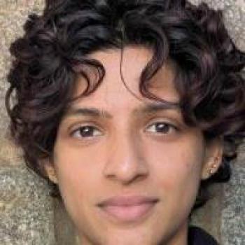 Gemmy Anita Francis profile picture