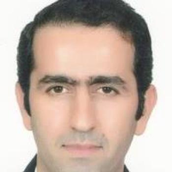 Hamzeh Khanpour profile picture