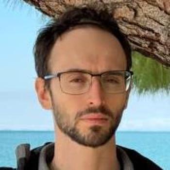 David C. E. Cyncynates profile picture