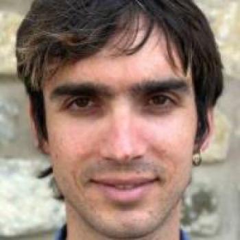 Brandon Livio Annesi profile picture