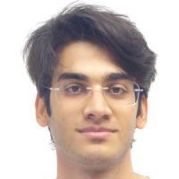 Ali Khosravi