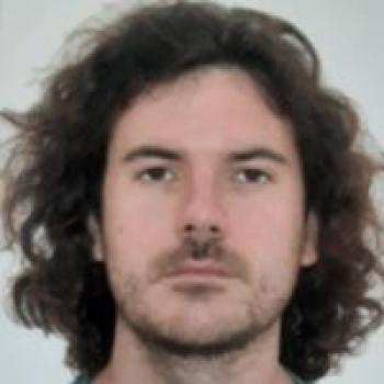 Javier Aguilar Sanchez profile picture
