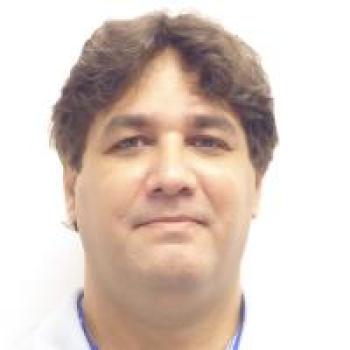 Bruno Geraldo Carneiro da Cunha profile picture