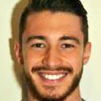 Flavio Riccardi profile picture