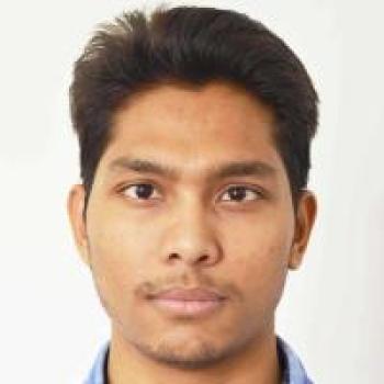 Purushottam Sahu profile picture