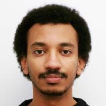 Ahmed Salhi profile picture