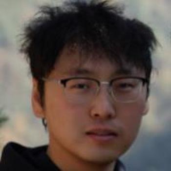 Mengqi Cheng profile picture