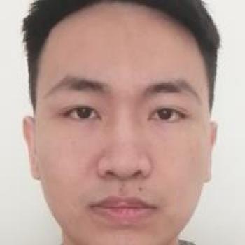 Minh Toan Nguyen profile picture