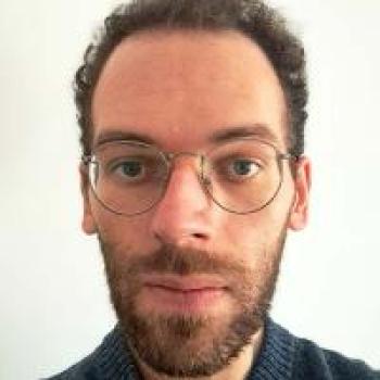 Antonio D'Abbruzzo profile picture