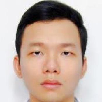 Nhat Minh Pham profile picture