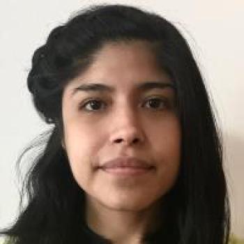 Ana Laura Gramajo profile picture