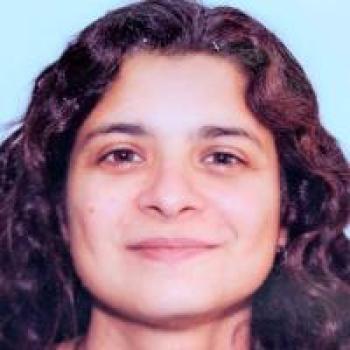 Annarita Scocco profile picture