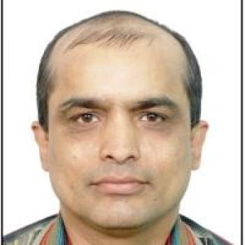 Raju Khanal profile picture