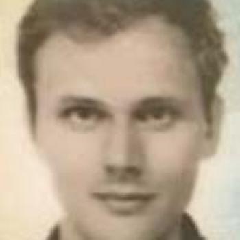 Emanuele Pigani profile picture