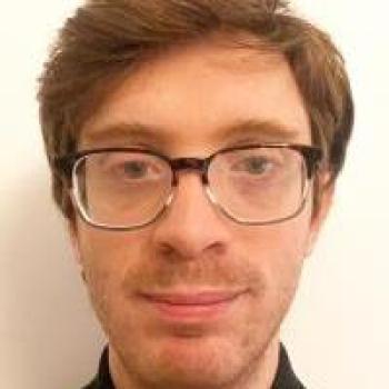 Riccardo Ontani profile picture