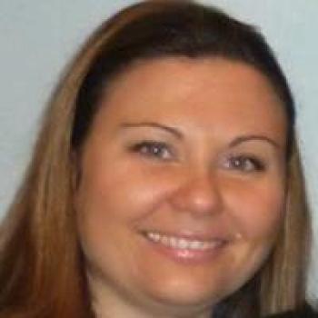 Federica Delconte profile picture