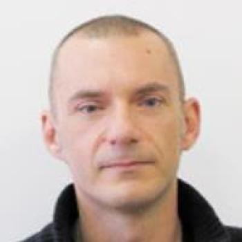 Fabio Romanelli profile picture