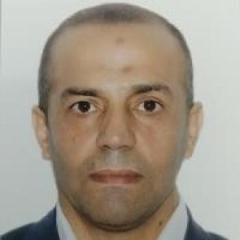 Fouad El Haj Hassan profile picture