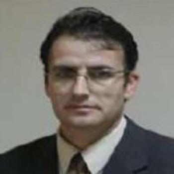 Hasan Akin profile picture