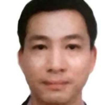 Minh Le Nguyen profile picture