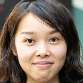 Yanyan Li profile picture