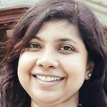 Farah Deeba profile picture